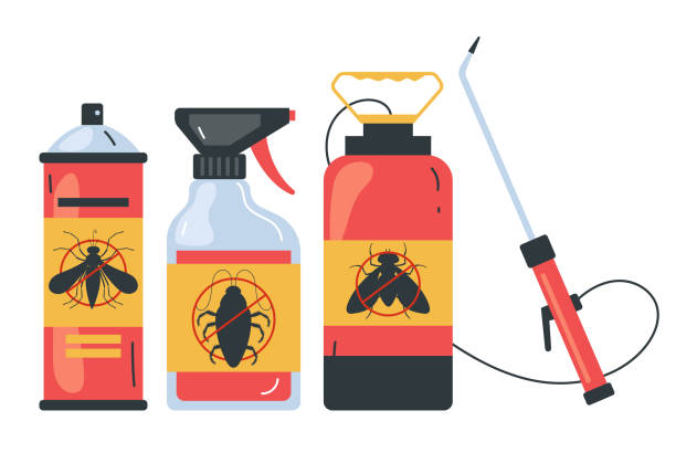 Best Affordable Pest Control Services  in Beacon Square, FL